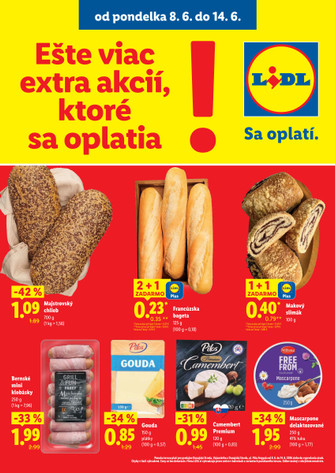 Lidl
