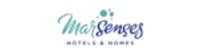 MarSenses