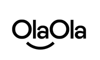 OlaOla
