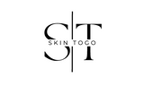 SkinToGo