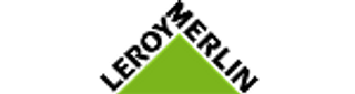 Leroy Merlin
