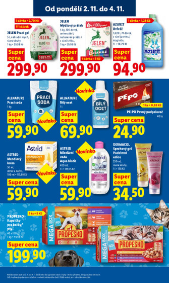 Lidl.cz