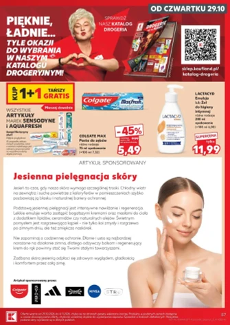 Kaufland