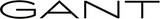 eshopGANT