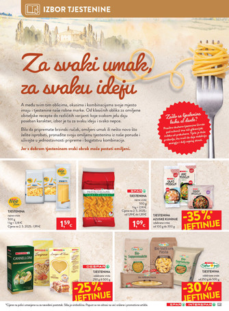 Spar
