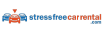 StressFreeCarRental