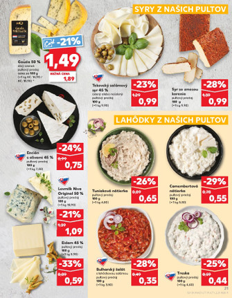 Kaufland
