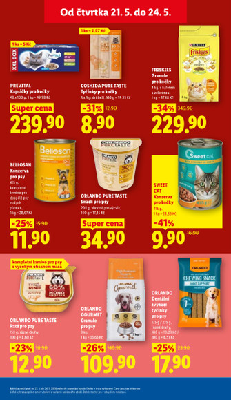 Lidl.cz