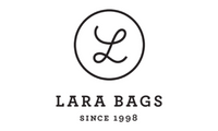 LaraBags