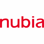 Nubia