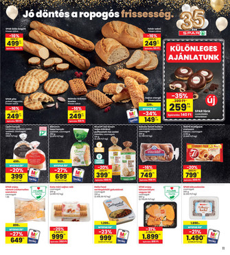 SPAR