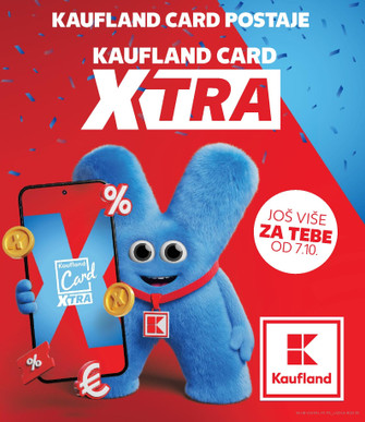 Kaufland