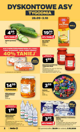 Netto