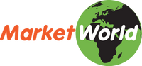 MarketWorld