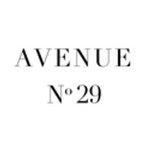 Avenue29