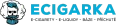 Ecigarka