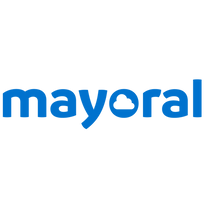 Mayoral