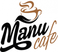 ManuCafe