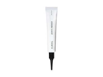 Podkladová báze pod make-up ze 365 Kč na 125 Kč, Elroel Dewy primer