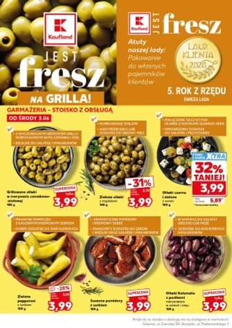 Kaufland