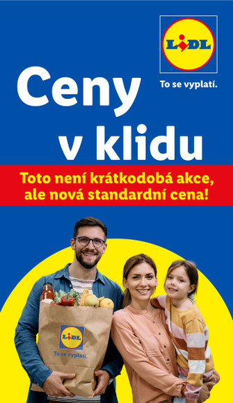 Lidl.cz