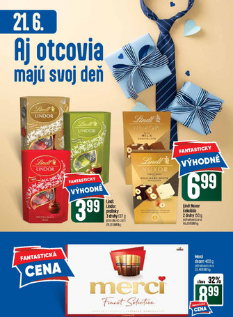 COOP Jednota