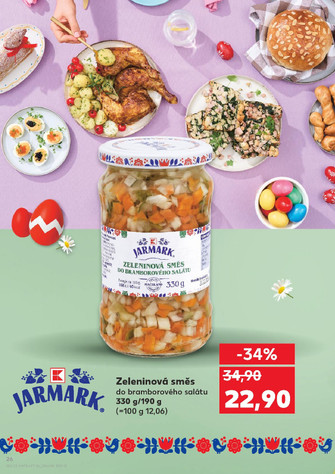 Kaufland