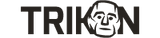 Trikon