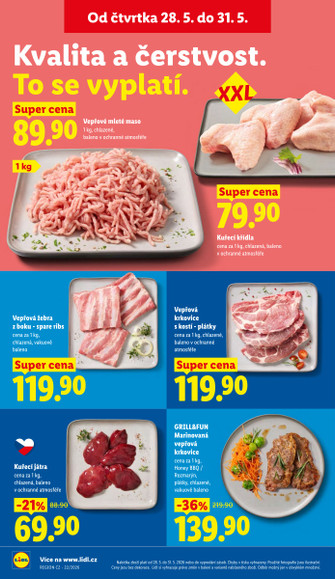 Lidl.cz