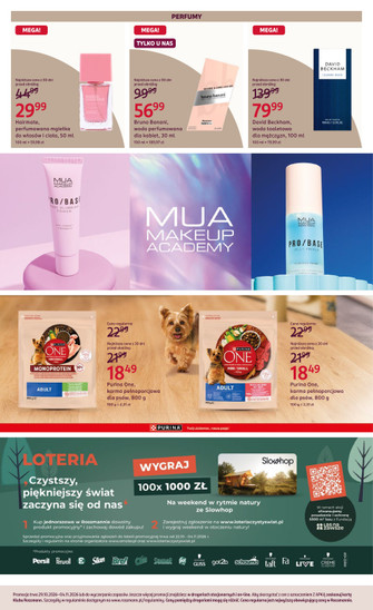 Rossmann