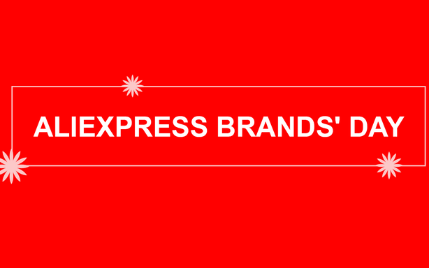 Ověřeno zákazníky! TOP prodejci na AliExpress