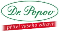 Dr.Popov