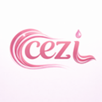 Cezi