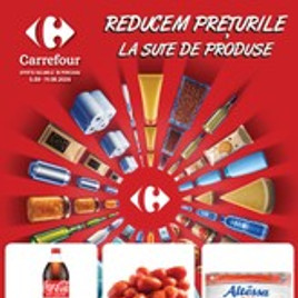 Carrefour