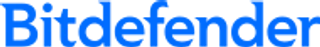 Bitdefender