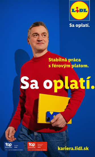 Lidl