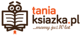 Tania książka