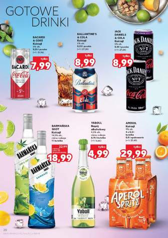 Kaufland