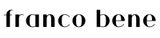Cashback franco bene