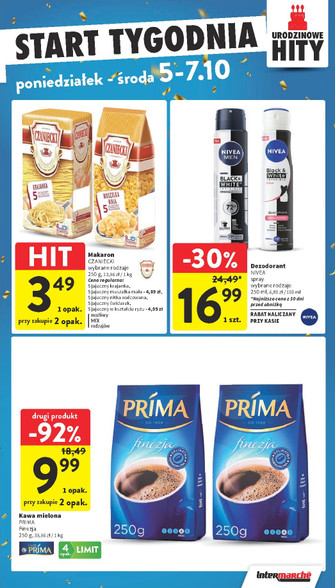 Intermarche