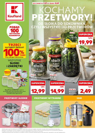 Kaufland