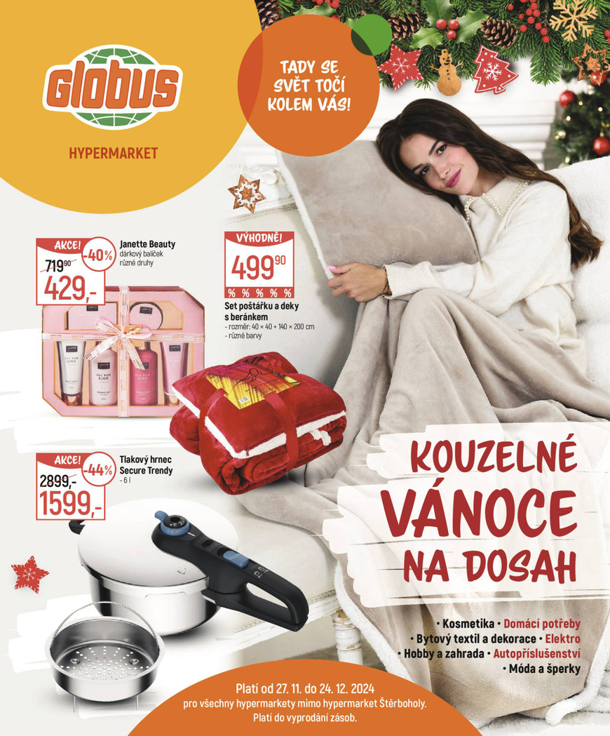 Globus