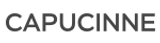 Cashback Capucinne