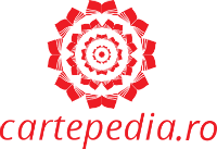 Cartepedia