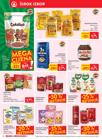 Spar