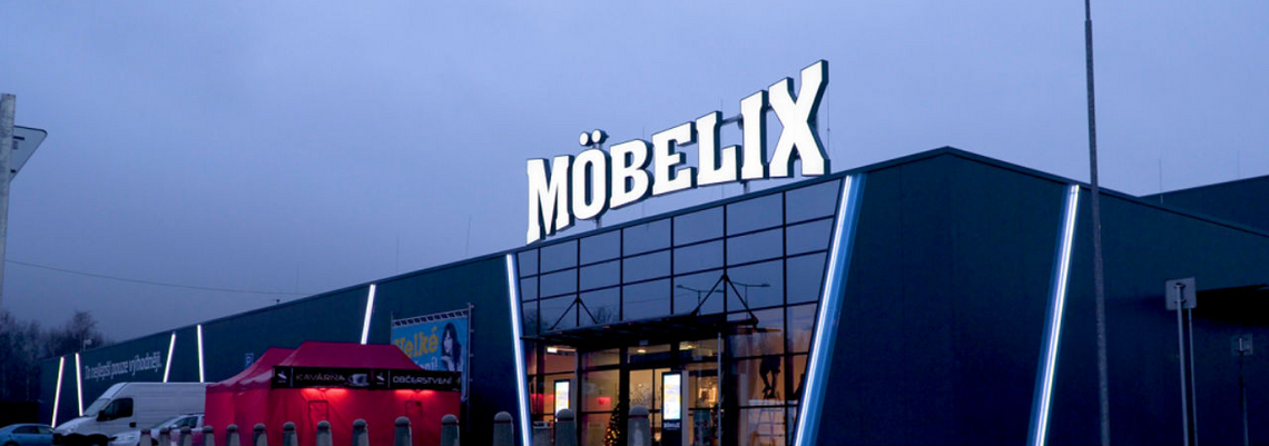 mobelix