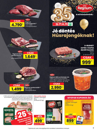 SPAR