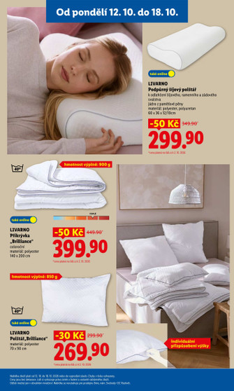 Lidl.cz