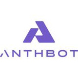 ANTHBOT