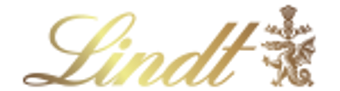 Lindt cashback